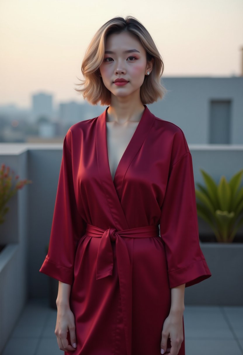 孤岛防线海报